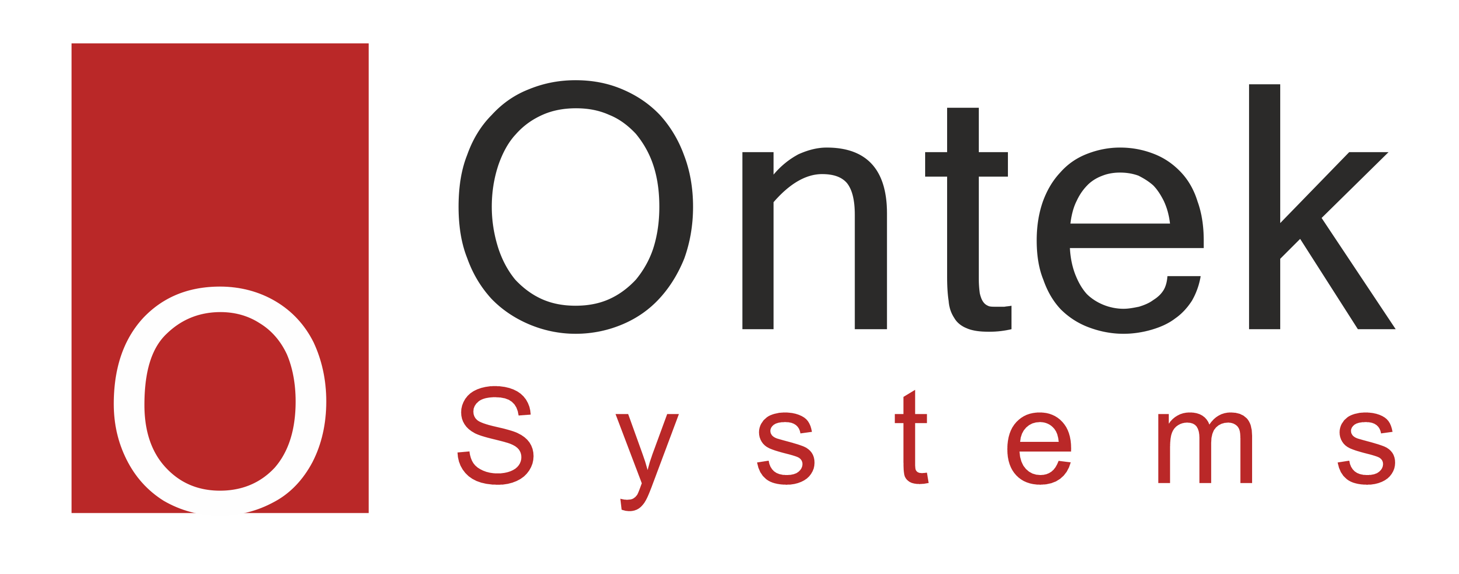 OnTek Systems Inc